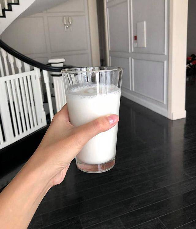 Dàn mỹ nhân Việt đẹp từ trong trứng nước: nói không với thẩm mỹ, ngày càng nhuận sắc-9