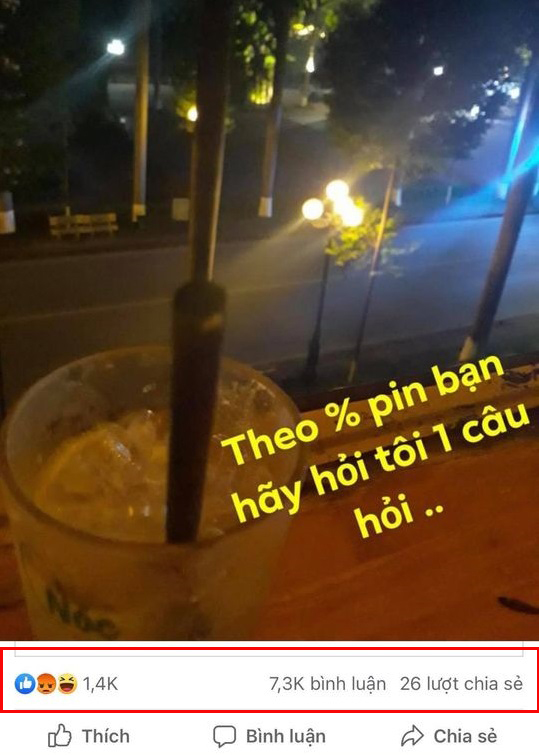 Sự thật đằng sau đoạn clip nữ diễn viên bị đánh ghen trên phố Tô Hiệu còn chửi ngược chính thất”, danh tính được tiết lộ-6