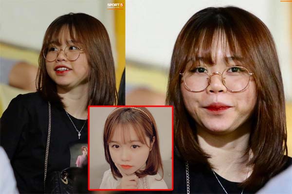 Khoe mua nhà ở tuổi 21, bạn gái Quang Hải vẫn bị hoài nghi về khả năng tài chính: Rốt cuộc làm nghề gì mà 21 tuổi đã mua nhà?-4