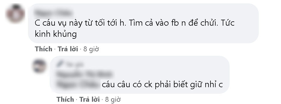 Nhan sắc cũ của nữ diễn viên sinh năm 1999 với vòng 1 bức tử bị đánh ghen trên phố Tô Hiệu được đào mộ-3