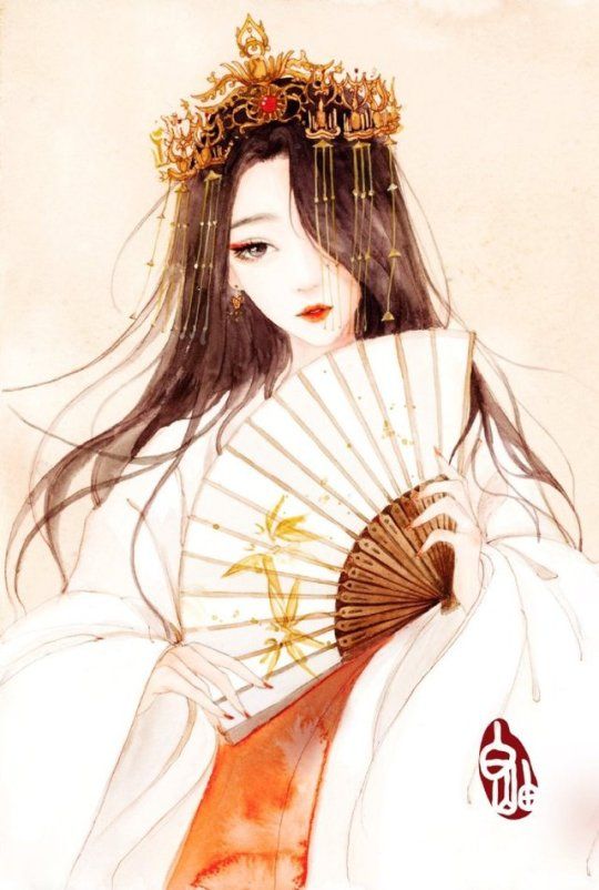 Nữ nhân sinh tháng âm lịch này, trời sinh khí chất cao cao tại thượng nhưng sống biết người biết ta, trong 3 năm tới tài vật tăng vọt bất ngờ-2