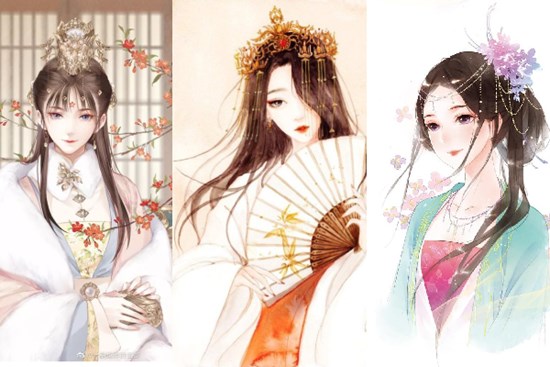 Nữ nhân sinh tháng âm lịch này, trời sinh khí chất cao cao tại thượng nhưng sống biết người biết ta, trong 3 năm tới tài vật tăng vọt bất ngờ