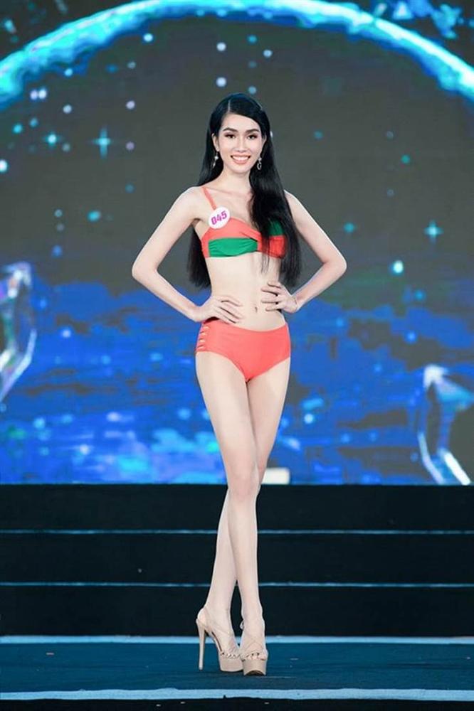 Hoa hậu Việt Nam 2020: Top 35 thí sinh xuất sắc nhất vòng Chung kết toàn quốc chính thức lộ diện-1