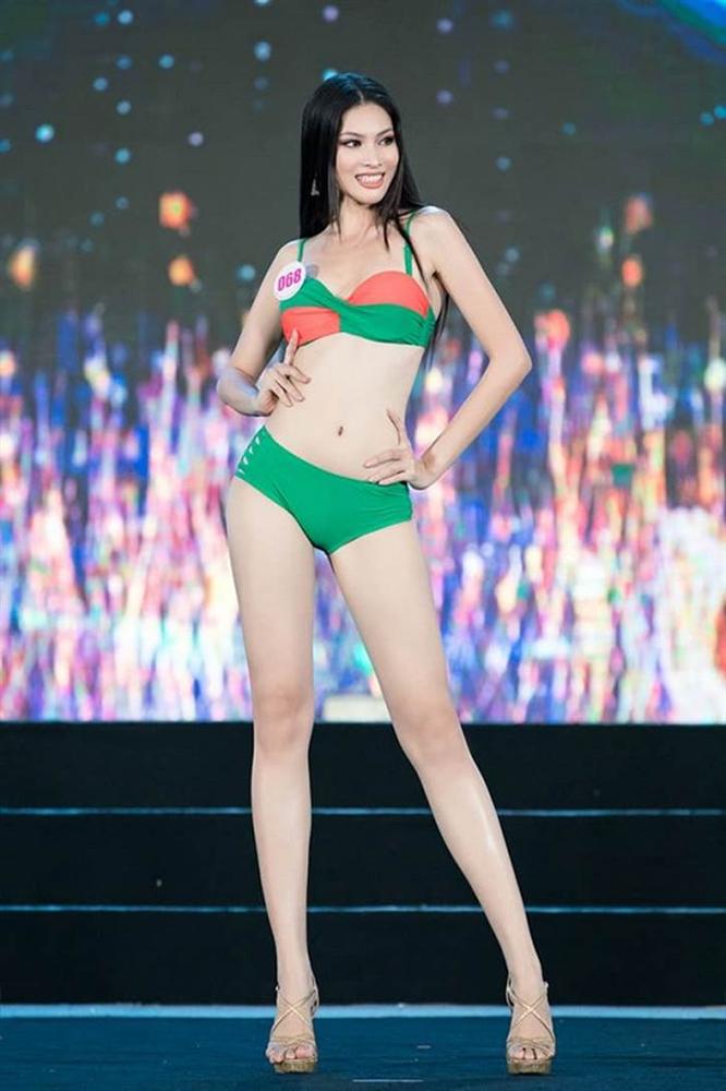 Hoa hậu Việt Nam 2020: Top 35 thí sinh xuất sắc nhất vòng Chung kết toàn quốc chính thức lộ diện-3