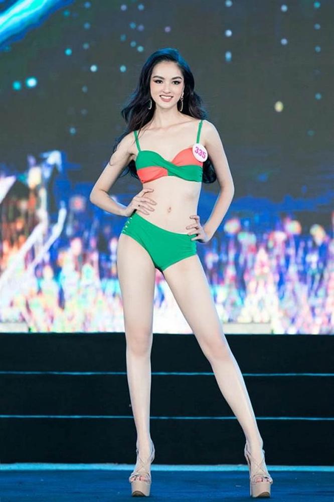Hoa hậu Việt Nam 2020: Top 35 thí sinh xuất sắc nhất vòng Chung kết toàn quốc chính thức lộ diện-4
