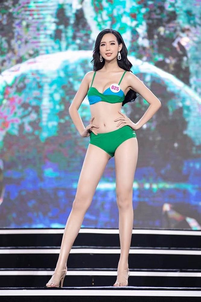 Hoa hậu Việt Nam 2020: Top 35 thí sinh xuất sắc nhất vòng Chung kết toàn quốc chính thức lộ diện-5