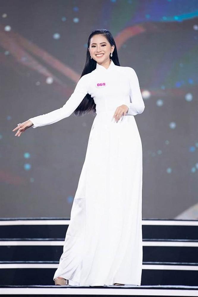 Hoa hậu Việt Nam 2020: Top 35 thí sinh xuất sắc nhất vòng Chung kết toàn quốc chính thức lộ diện-11