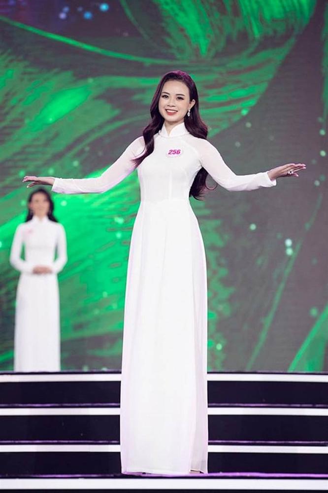 Hoa hậu Việt Nam 2020: Top 35 thí sinh xuất sắc nhất vòng Chung kết toàn quốc chính thức lộ diện-12
