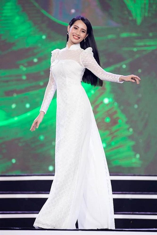 Hoa hậu Việt Nam 2020: Top 35 thí sinh xuất sắc nhất vòng Chung kết toàn quốc chính thức lộ diện-13