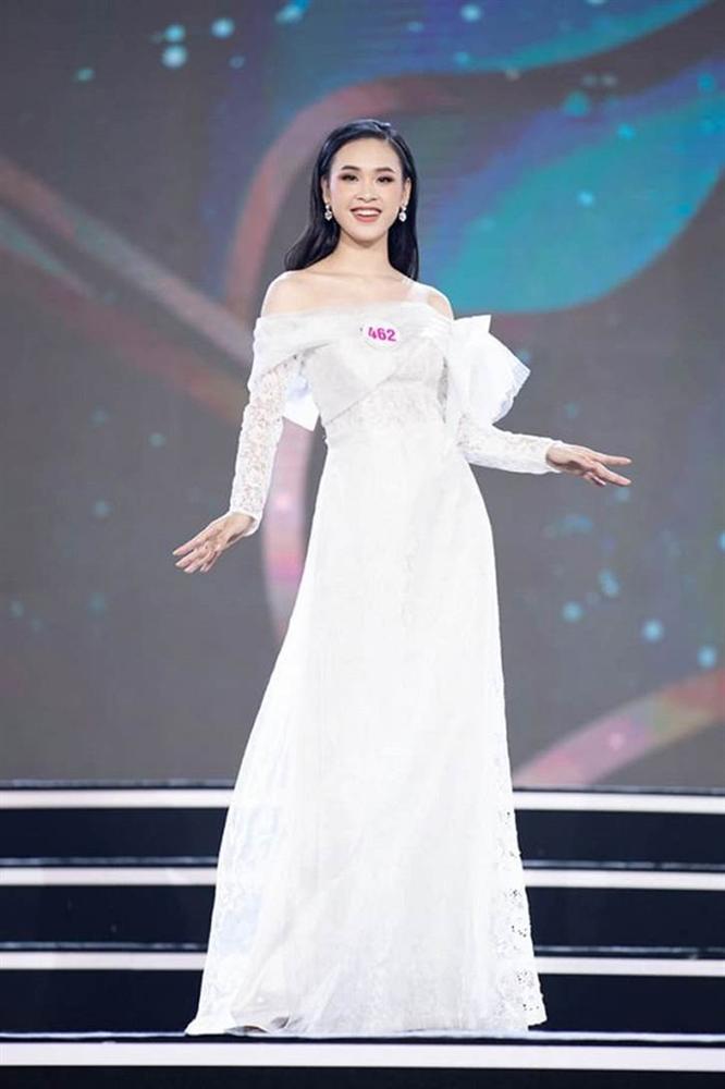 Hoa hậu Việt Nam 2020: Top 35 thí sinh xuất sắc nhất vòng Chung kết toàn quốc chính thức lộ diện-15