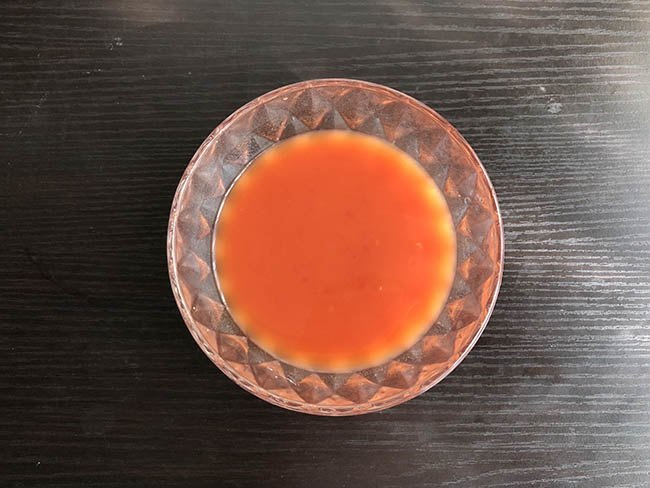 Vẫn là thịt thăn dai khô, nhưng đem xào thế này cơm nấu nhiều thế nào cũng chẳng đủ-6