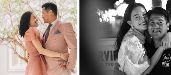 Giàu như thiếu gia Phillip Nguyễn vẫn chăm chỉ bán cua online hộ bạn gái, bảo sao các chị em không chết mê!-6