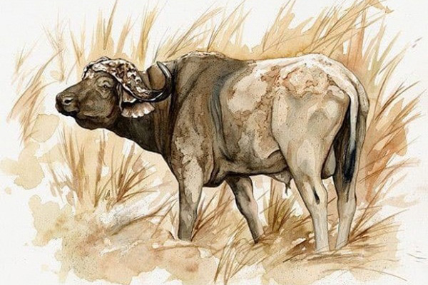 Từ giữa tháng 10, 3 con giáp này có cát tinh cao chiếu, công việc khó khăn mấy cũng được giải quyết, tiền bạc thiếu thốn mấy cũng được lấp đầy-4