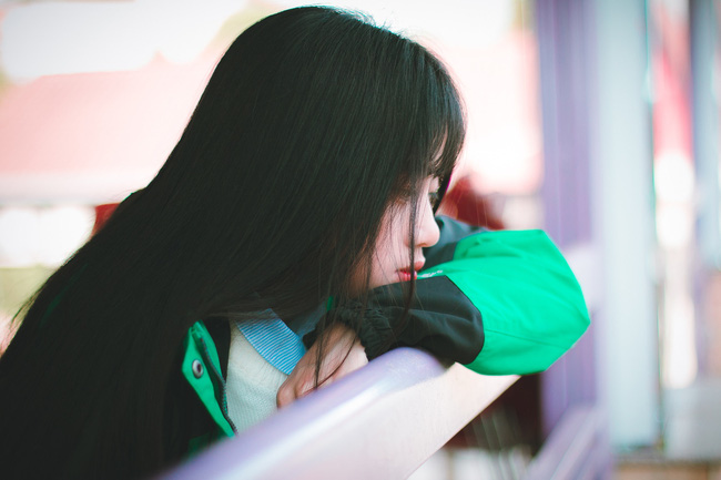 Gặp lại chàng trai năm ấy mình theo đuổi, tôi chưa kịp mừng vì được mời đi ăn nhà hàng thì tá hỏa khi nghe yêu cầu của anh-1