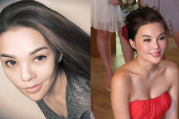 Cô gái 21 tuổi chi hơn 343 triệu đồng để làm đẹp nhưng không may tử vong trên bàn mổ, cách viện thẩm mỹ xử lý hậu quả gây phẫn nộ-3