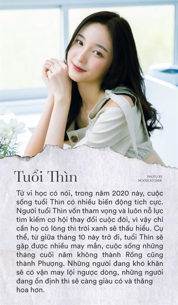 Từ giữa tháng 10, 3 con giáp này có cát tinh cao chiếu, công việc khó khăn mấy cũng được giải quyết, tiền bạc thiếu thốn mấy cũng được lấp đầy-1