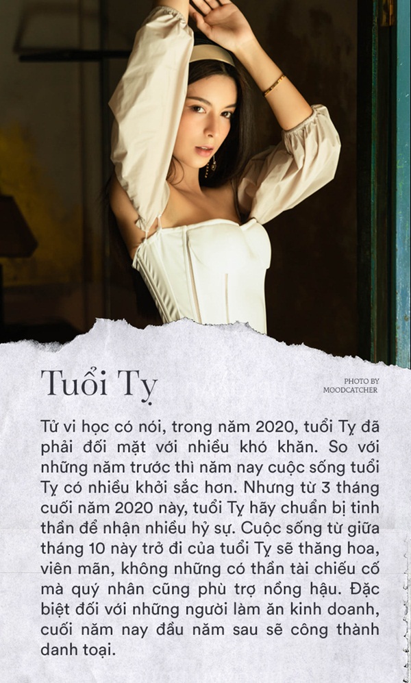 Từ giữa tháng 10, 3 con giáp này có cát tinh cao chiếu, công việc khó khăn mấy cũng được giải quyết, tiền bạc thiếu thốn mấy cũng được lấp đầy-3