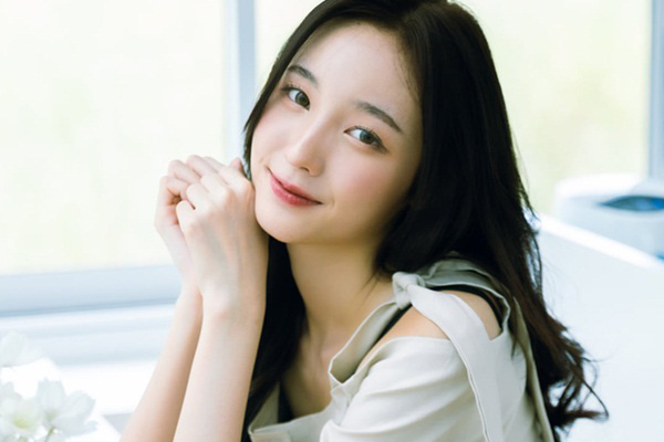 Top 3 con giáp may mắn nhất tuần từ (12/10 - 18/10): Đầu tuần công việc khởi sắc hơn tuần trước, giữa tuần tài vận được cải thiện trông thấy-4