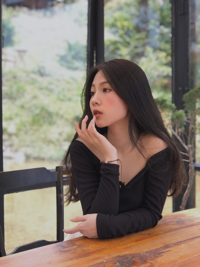 Dàn mỹ nhân tiềm năng bị loại ở HHVN 2020: Thí sinh catwalk bạch tuộc” từng đối đầu với Lương Thùy Linh, tiếc nuối nhất Thần tiên tỷ tỷ 2k”-4