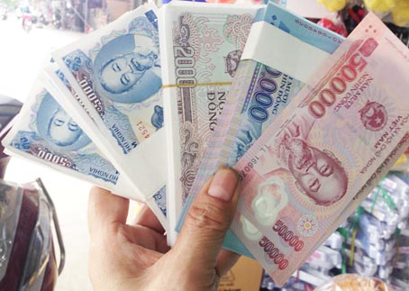 Con trai 6 tuổi mua một túi muối hết 100 nghìn, mẹ kéo đến siêu thị yêu cầu giải thích thì nhận được câu trả lời bất ngờ-3