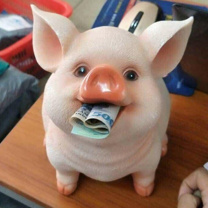 Con trai 6 tuổi mua một túi muối hết 100 nghìn, mẹ kéo đến siêu thị yêu cầu giải thích thì nhận được câu trả lời bất ngờ-4