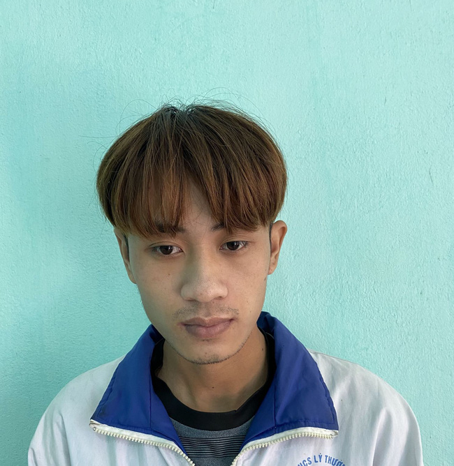 Vụ đôi vợ chồng bị sát hại tại nhà riêng với hàng chục vết đâm: Bắt giữ nghi phạm khi đang chơi game-1