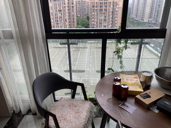 Mẹ ơi, con sợ”: Thế giới trầm uất của bé gái 14 tuổi bị cưỡng bức, đến lúc nghẹt thở vì bế tắc đành đếm ngược thời gian rời xa trần đời-3