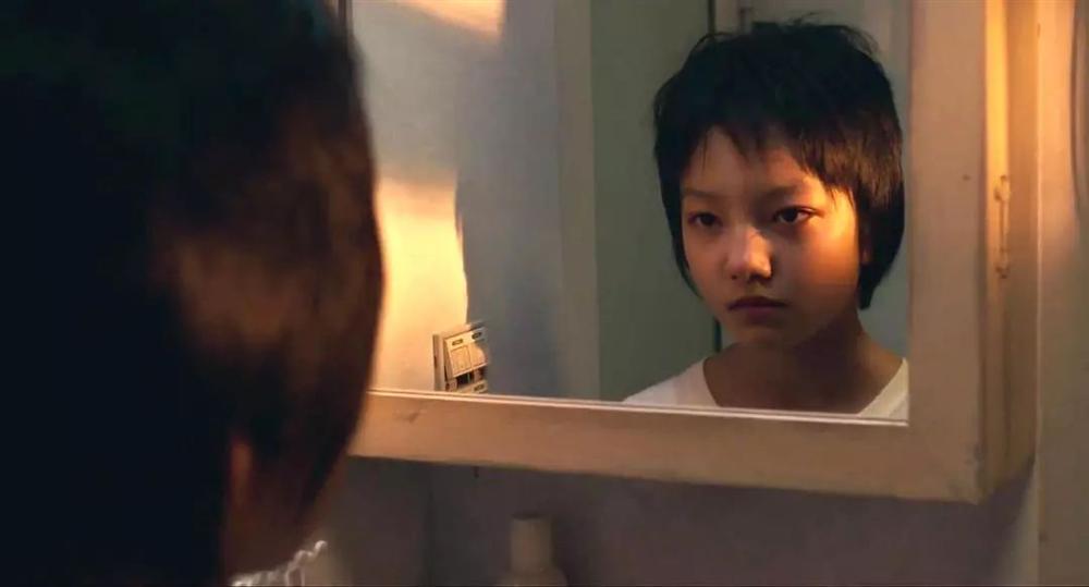 Mẹ ơi, con sợ”: Thế giới trầm uất của bé gái 14 tuổi bị cưỡng bức, đến lúc nghẹt thở vì bế tắc đành đếm ngược thời gian rời xa trần đời-4