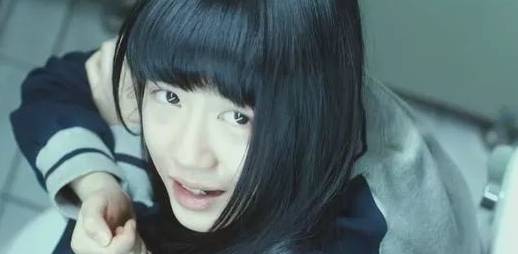 Mẹ ơi, con sợ”: Thế giới trầm uất của bé gái 14 tuổi bị cưỡng bức, đến lúc nghẹt thở vì bế tắc đành đếm ngược thời gian rời xa trần đời-6