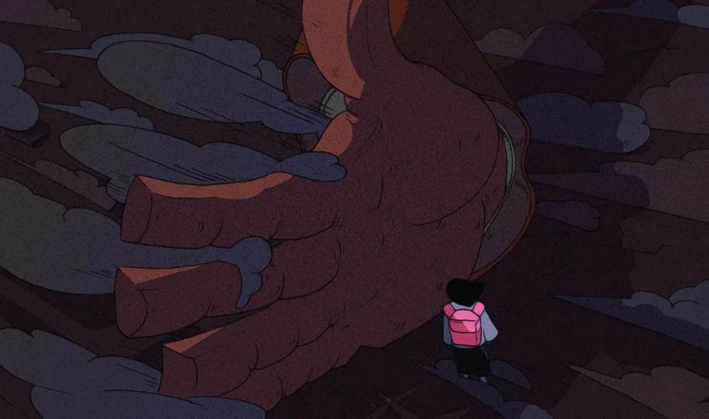 Mẹ ơi, con sợ”: Thế giới trầm uất của bé gái 14 tuổi bị cưỡng bức, đến lúc nghẹt thở vì bế tắc đành đếm ngược thời gian rời xa trần đời-8