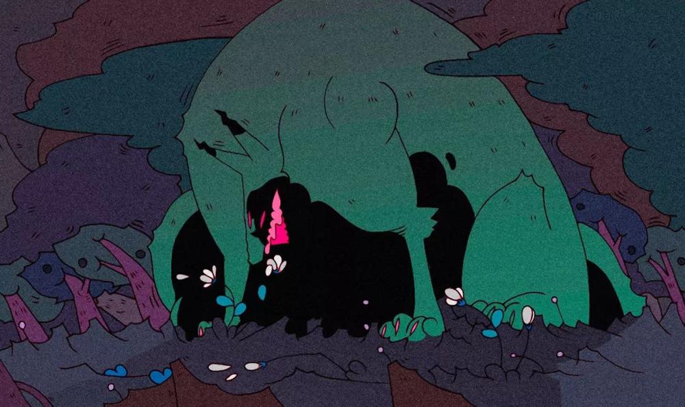 Mẹ ơi, con sợ”: Thế giới trầm uất của bé gái 14 tuổi bị cưỡng bức, đến lúc nghẹt thở vì bế tắc đành đếm ngược thời gian rời xa trần đời-9