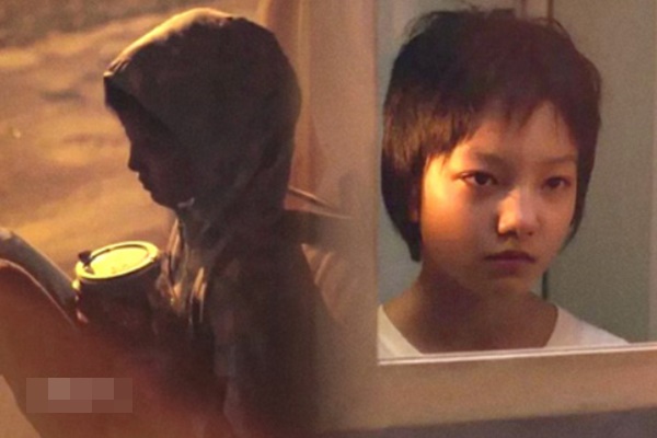 Vụ Chủ tịch bị con trai tố cưỡng bức con dâu: Bố chồng thừa nhận mâu thuẫn với con dâu, kiện luôn con trai, drama gia đình chưa dừng lại-2