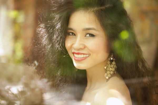 Khloe Kardashian xác nhận nhiễm COVID-19 giữa lúc Kim và gia đình bị chỉ trích vì tiệc tùng giữa mùa dịch-9