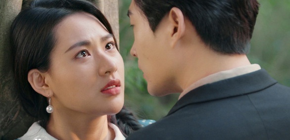 Phim Việt Chọc tức vợ yêu phá nát cảm xúc người xem?-2