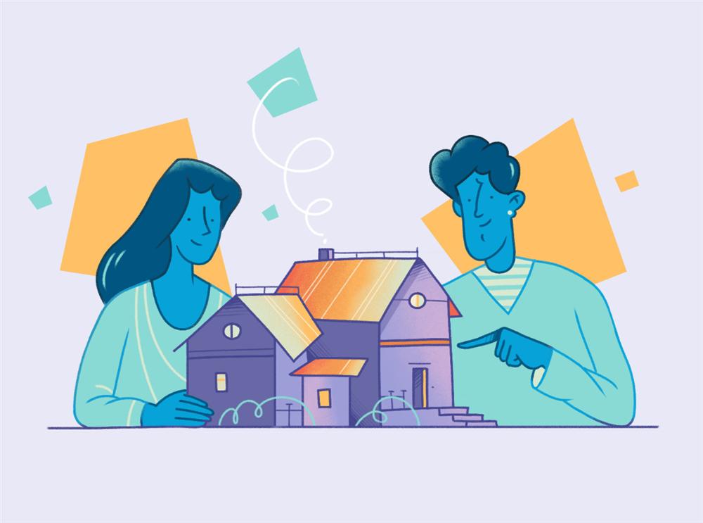 Phụ nữ sau 30 tuổi: Thiếu tiền hay thiếu đàn ông khó chấp nhận hơn? Câu trả lời của 3 người phụ nữ gây ngạc nhiên-3