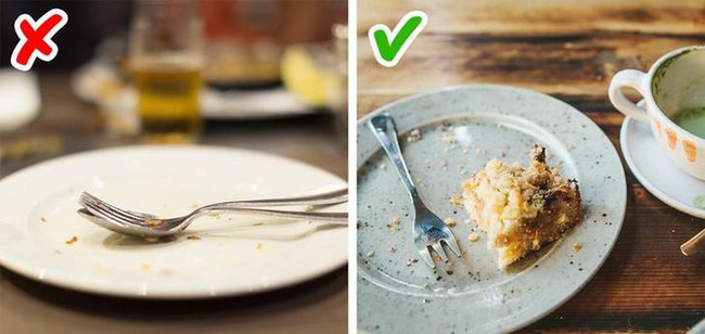 Có 1 quy tắc khi ăn giúp cơ thể giảm cân, ngừa lão hóa, tăng tuổi thọ…-1