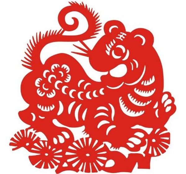 Top 3 con giáp may mắn nhất tuần từ (12/10 - 18/10): Đầu tuần công việc khởi sắc hơn tuần trước, giữa tuần tài vận được cải thiện trông thấy-1