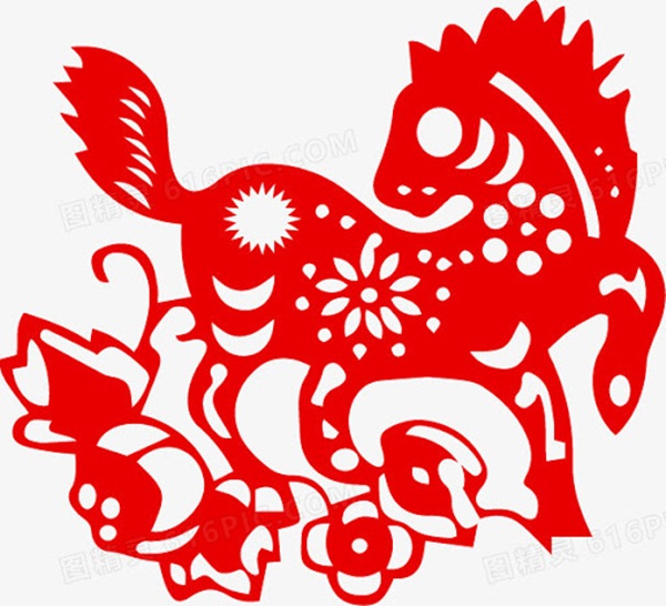 Top 3 con giáp may mắn nhất tuần từ (12/10 - 18/10): Đầu tuần công việc khởi sắc hơn tuần trước, giữa tuần tài vận được cải thiện trông thấy-3