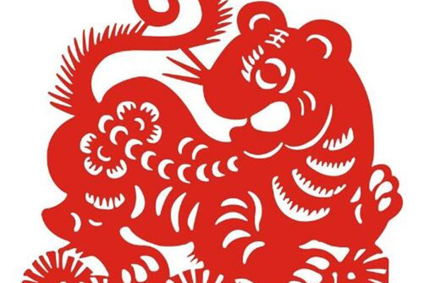 Dự báo tuần mới 12/10 - 18/10 cho 12 con giáp: Người chủ động nắm lấy tình yêu, người nhận được thu nhập bất ngờ-3