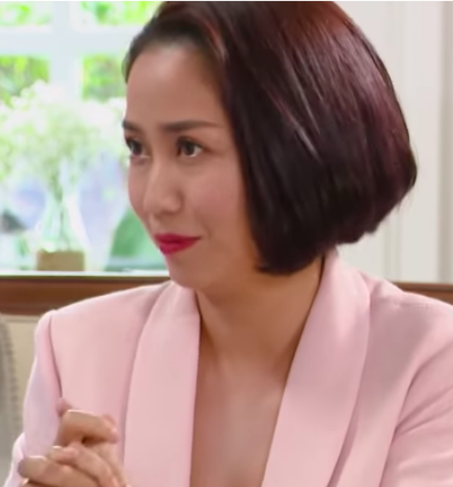 Trấn Thành tự tin khẳng định: Tôi cua gái không đến nửa ngày, cuộc đời tôi thích cái gì phải đến với cái đó trước-3