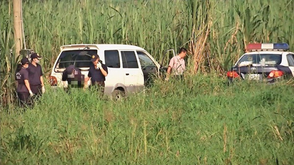 Án mạng kinh hoàng giữa ruộng mía hoang vắng: Tiếng kêu cứu thất thanh lúc rạng sáng và cuộc sống trốn chạy sang chảnh đầy bất ngờ của kẻ thủ ác-1