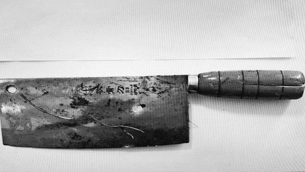 Án mạng kinh hoàng giữa ruộng mía hoang vắng: Tiếng kêu cứu thất thanh lúc rạng sáng và cuộc sống trốn chạy sang chảnh đầy bất ngờ của kẻ thủ ác-3