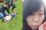 Vụ án mạng ngẫu nhiên chấn động Đài Loan: Bé trai 10 tuổi bị sát hại vì tin lời hứa của người lạ, lời khai và bản án gây phẫn nộ-6