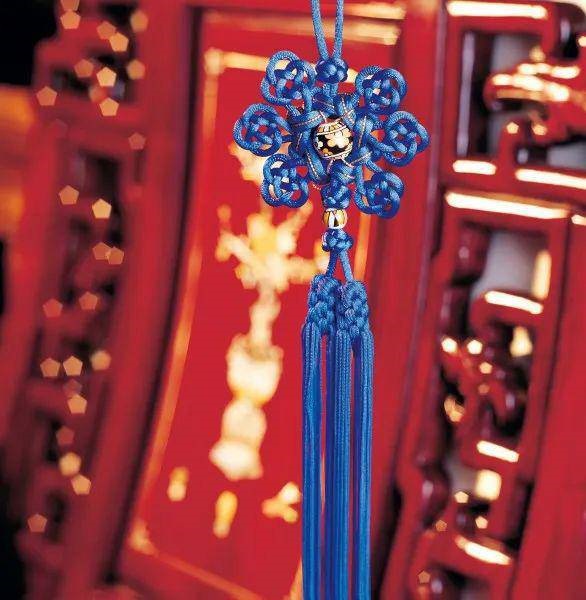 Đặt 3 thứ này ở lối vào nhà, phú quý gõ cửa, tiền tài đến tay-3