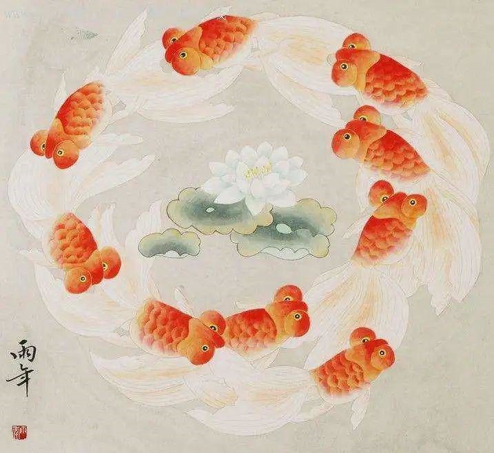 Đặt 3 thứ này ở lối vào nhà, phú quý gõ cửa, tiền tài đến tay-4