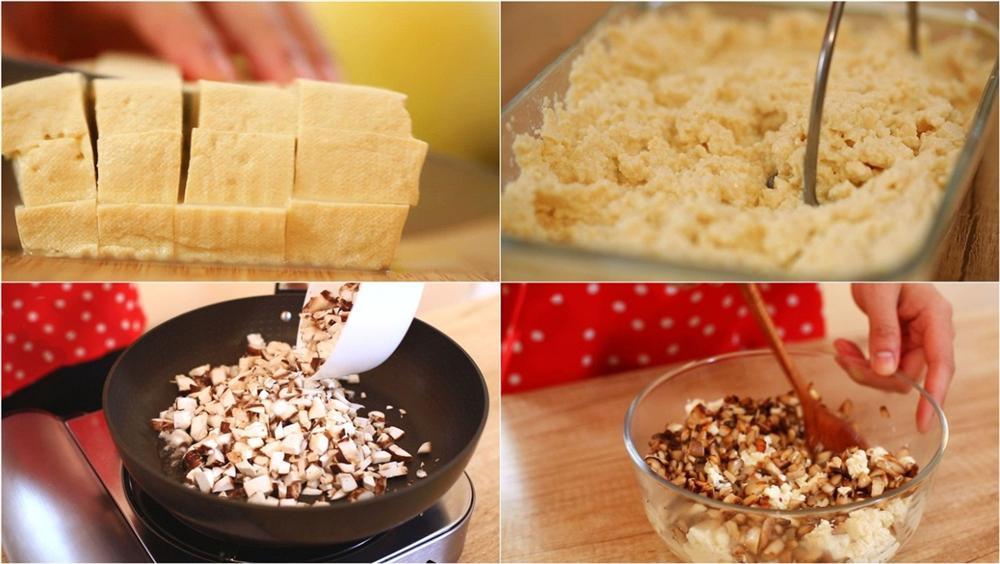 Rau cải thảo ai cũng biết, nhưng làm món này cực ngon mà ăn thoải mái không sợ tăng cân các mẹ biết chưa?-2