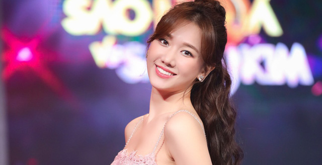 Tranh cãi chuyện Hari Won mắng Dương Lâm là mất dạy, khốn nạn chỉ vì bị chê nói đớt, khán giả thắc mắc: Sao chửi lại nói rõ vậy?-3