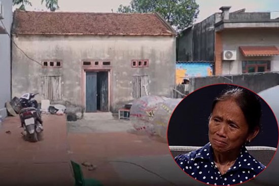 Dân mạng bất ngờ chia sẻ hình ảnh gia đình Bà Tân Vlog vắng lặng vì ngừng sản xuất video sau lùm xùm của con trai Hưng Vlog