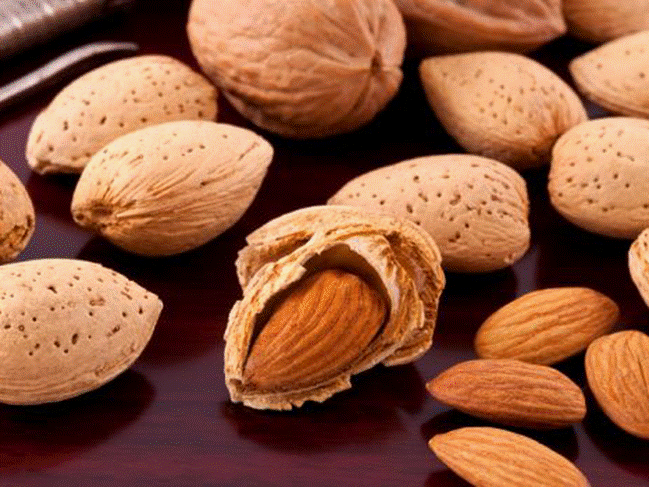 Bổ sung 7 loại thực phẩm này vào bữa ăn nhẹ không chỉ giúp bạn có cơ bắp khỏe mạnh mà còn thu được nhiều lợi ích bất ngờ cho sức khỏe-1