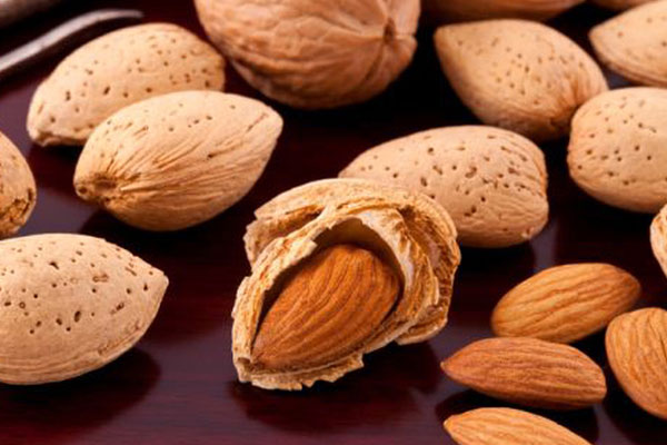 Mùa lạnh ăn lẩu rất ngon nhưng chuyên gia cảnh báo 3 đối tượng không nên ăn nhiều để tránh khiến bệnh tình trở nên trầm trọng hơn-4